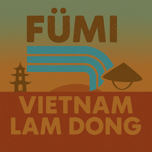 Vietnam Son La