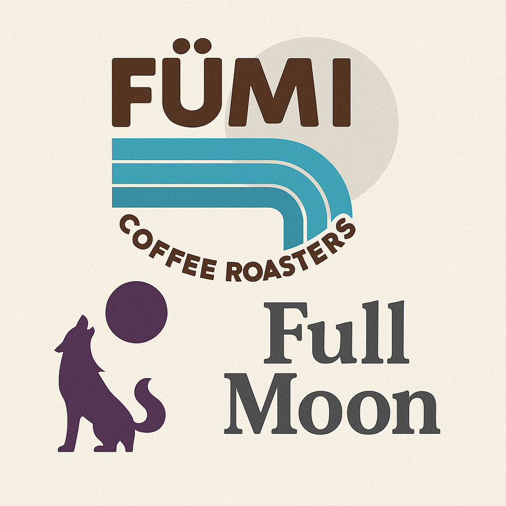 Full Moon