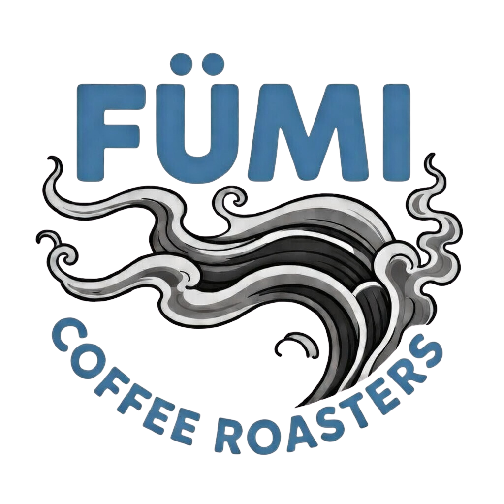 Fümi Coffee Roasters - Ybor City