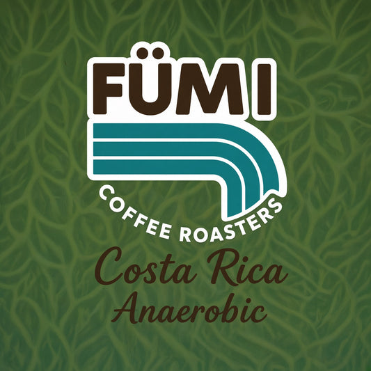 Costa Rica Anaerobic